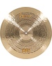 Meinl Meinl Byzance 20” Jazz Tradition Ride Cymbal