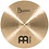 Meinl Meinl Byzance 16" Traditional Thin Crash Cymbal
