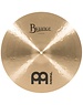 Meinl Meinl Byzance 16" Traditional Thin Crash Cymbal