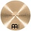 Meinl Meinl Byzance 16" Traditional Thin Crash Cymbal