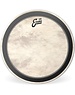 Evans Evans 20" EMAD Calftone Bass Drum Head