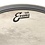 Evans Evans 20" EMAD Calftone Bass Drum Head