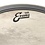 Evans Evans 24" EMAD Calftone Bass Drum Head