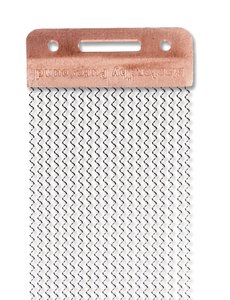 Puresound PureSound Blaster Series Snare Wire, 20 Strand, 14 Inch