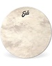 Evans Evans 22" EQ4 Calftone Bass Drum Head