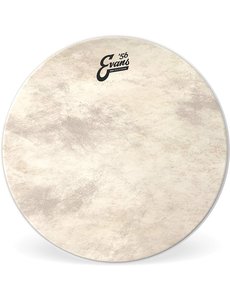 Evans Evans 20" EQ4 Calftone Bass Drum Head