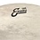 Evans Evans 24" EQ4 Calftone Bass Drum Head