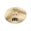 Meinl Meinl Byzance 18" Medium Thin Crash Cymbal