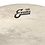 Evans Evans 22" Calftone Bass Drum Head