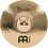 Meinl Meinl Byzance 21” Brilliant Serpent Ride Cymbal