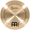 Meinl Meinl Byzance 18" Traditional China Cymbal