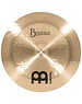 Meinl Meinl Byzance 18" Traditional China Cymbal