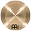 Meinl Meinl Byzance 18" Traditional China Cymbal