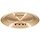 Meinl Meinl Byzance 18" Traditional China Cymbal