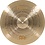 Meinl Meinl Byzance 20” Jazz Tradition Light Ride Cymbal