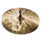 Sabian Sabian Artisan 15" Hi Hat Cymbals