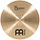 Meinl Meinl Byzance 16" Traditional Medium Thin Crash Cymbal