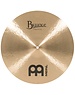 Meinl Meinl Byzance 16" Traditional Medium Thin Crash Cymbal