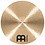 Meinl Meinl Byzance 16" Traditional Medium Thin Crash Cymbal
