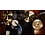 Meinl Meinl Byzance 16" Traditional Medium Thin Crash Cymbal