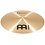 Meinl Meinl Byzance 16" Traditional Medium Thin Crash Cymbal