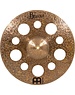 Meinl Meinl Byzance 18" Dark Trash Crash