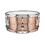 Ludwig Ludwig Acrolite 14 x 6.5" Copper Snare Drum