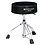 Tama Tama 1st Chair Round Rider Hydraulix Drum Throne