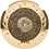 Meinl Meinl Byzance 16” Dual Crash Cymbal