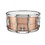 Ludwig Ludwig Acrolite 14 x 6.5" Copper Snare Drum