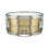 Ludwig Ludwig Acrolite 14 x 6.5" Brass Snare