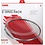 Evans Evans E-Rings Standard Pack