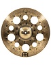 Meinl Meinl Pure Alloy 18" Custom Trash Crash Cymbal