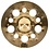 Meinl Meinl Pure Alloy 18" Custom Trash Crash Cymbal