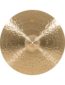 Meinl Meinl Byzance 22" Foundry Reserve Light Ride Cymbal