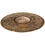 Meinl Meinl Byzance 16" Extra Dry Thin Crash Cymbal