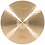 Meinl Meinl Byzance 18" Jazz Thin Crash Cymbal