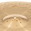 Meinl Meinl Byzance 20" Foundry Reserve Ride Cymbal