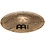 Meinl Meinl Byzance 17" Dark Crash Cymbal