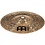 Meinl Meinl Byzance 8" Dark Splash Cymbal