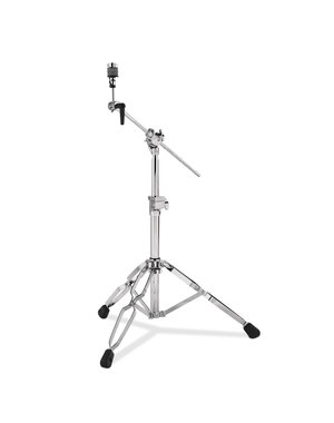 DW Drums DW 9000 Low Boom Ride Cymbal Stand