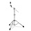 DW Drums DW 9701 Low Boom Ride Cymbal Stand