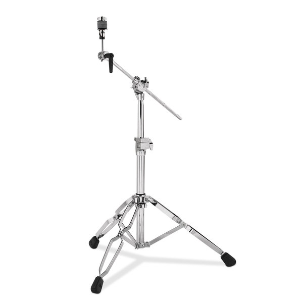 DW Drums DW 9000 Low Boom Ride Cymbal Stand