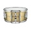 Ludwig Ludwig Acrolite 14 x 6.5" Brass Snare