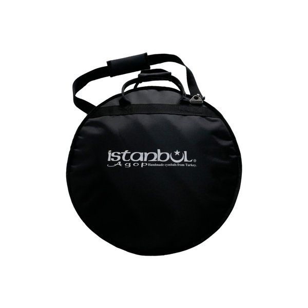 Istanbul Istanbul Agop Deluxe 22" Cymbal Bag