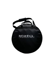 Istanbul Istanbul Agop 20" Deluxe Cymbal Case