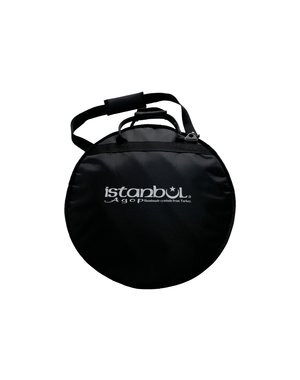 Istanbul Istanbul Agop 20" Deluxe Cymbal Case