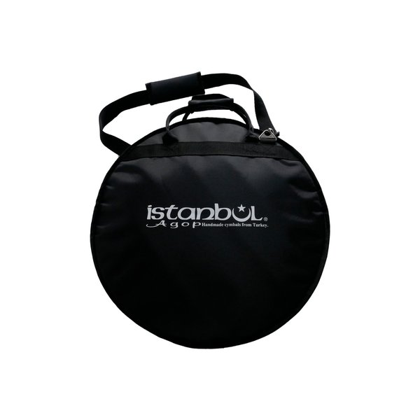 Istanbul Istanbul Agop Deluxe 20" Cymbal Bag