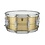 Ludwig Ludwig Acrolite 14 x 6.5" Brass Snare