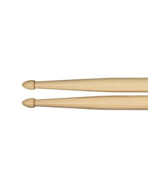Meinl Meinl Standard 5B Wood Tip Drum Sticks